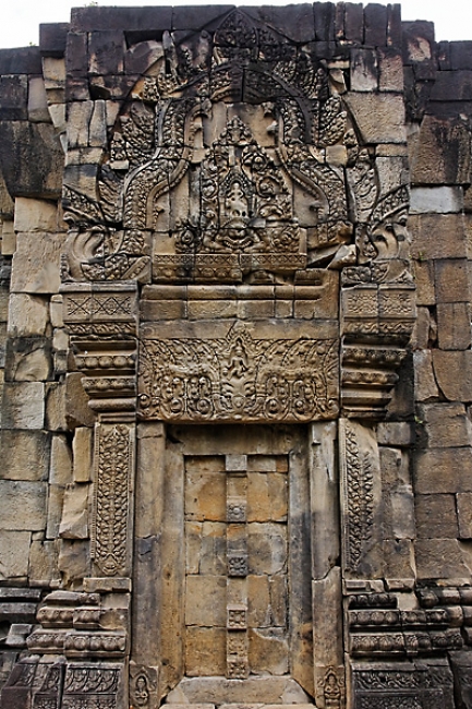 24-Prasat Ban Phluang-018